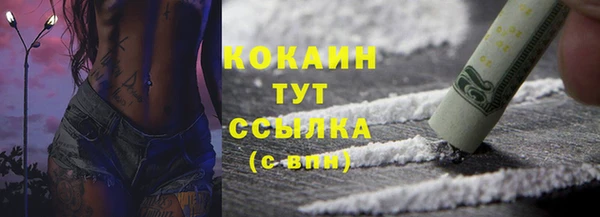 ГАЛЛЮЦИНОГЕННЫЕ ГРИБЫ Армянск