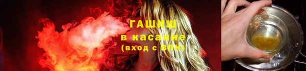 ГАЛЛЮЦИНОГЕННЫЕ ГРИБЫ Армянск