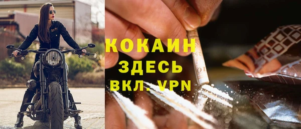 ГАЛЛЮЦИНОГЕННЫЕ ГРИБЫ Армянск